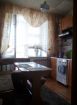 Продается 2-х комнатная квартира в п. белогорск в Красноярске