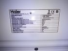 Стиральная машина автомат haier hw60-10266a в Кемерово