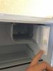 Холодильник nord dr-70. возможен торг в Белгороде