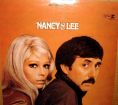 Nancy And Lee – Nancy And...