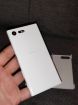  sony xperia x compact  