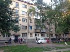 Продам комнату в общежитии по улице агрономическая, 42 в Екатеринбурге