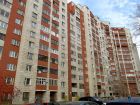Продам однокомнатную квартиру на новой сортировке по улице бебеля, 184 в Екатеринбурге