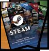   steam   50$  