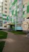 Продажа квартиры в Иваново