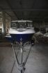 Купить катер (лодку) vympel 5400 ht, 2014 (б/у) в Мурманске