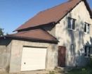Продам дом 156 м2 в Калининграде