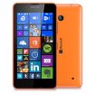 Nokia lumia 640 lte nfc dual sim  