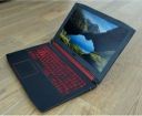 Ноутбук Acer Nitro 5 AN515...