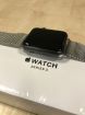 Apple watch series 3 42 mm  