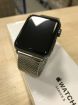 Apple watch series 3 42 mm  