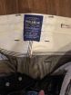 Продам джинсы размер 30 в Чебоксарах