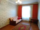 Продажа 1-комнатной квартиры на уралмаше в Екатеринбурге