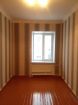 Продажа комнаты на уралмаше в Екатеринбурге