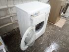 Компактная стиральная машина whirlpool awg 222 в Кемерово