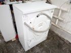 Компактная стиральная машина whirlpool awg 222 в Кемерово