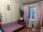 Продам однокомнатную квартиру в Екатеринбурге