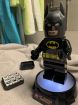 Lego batman  +    -