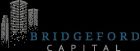 Bridgeford capital -...