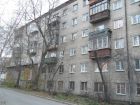 Продам двухкомнатную квартиру недорого в Екатеринбурге