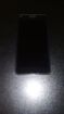 Lumia 640 lte  -