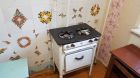 Продаю двухкомнатную квартиру в Челябинске