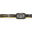  black diamond spot 325 lm / storm 375 lm,   -