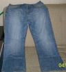 продам джинсы мужские 50-52