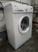 Узкая стиральная машина zanussi zwo7105 в Кемерово