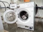 Встраиваемая стиральная машина bosch logixx 7 в Кемерово