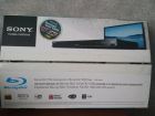 Blu-Ray Плеер Sony BDP-S380