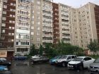 Продам 2-комнатную квартиру на сортировке в Екатеринбурге
