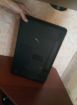 Продам ноутбук hp compaq cq58 в Братске