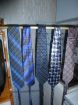 Продам галстуки мужские в Архангельске