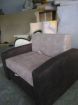 Кресло-кровати от производителя в Красноярске