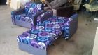 Кресло-кровати от производителя в Красноярске