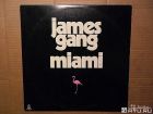 James gang/ tommy bolin/ jon lord/ roger glover/  -