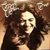 James gang/ tommy bolin/ jon lord/ roger glover/  -
