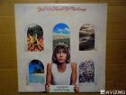 Fred frith/ resident/ p.. glass/kevin ayers/tuxedomoon/tangerine dream  -