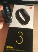 Xiaomi, mi band 3  