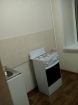 Сдам 1-комн квартиру тэц3 с ремонтом в Иваново