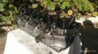 Головка двигателя 4 д56 в Севастополе