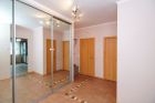 Двухкомнатная квартира по отличной цене в центре фмр в Краснодаре