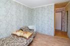 Продается двух комнатная квартира в юмр в Краснодаре