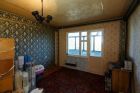 Продается двух комнатная квартира в юмр в Краснодаре