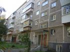 Продам 3-комнатную квартиру в пионерском районе в Екатеринбурге