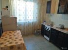 Продаю однокомнатную квартиру в Челябинске