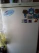Продам холодильник полюс в Тольятти