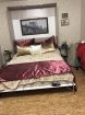 Продаю шкаф кровать трансформер с диваном. в Нижнем Новгороде
