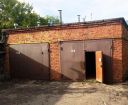 Ремонт гаражей в красноярске, смотровая яма, погреб, кровля гаража, пол, бетонирование в Красноярске